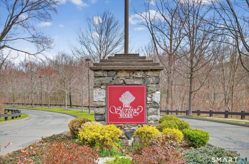 1502-1502 Pinnacle Way, Danbury, CT, 06811-2663 | Card Image