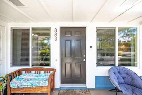 883 Ginger Ave, Carlsbad, CA, 92011-3818 | Card Image