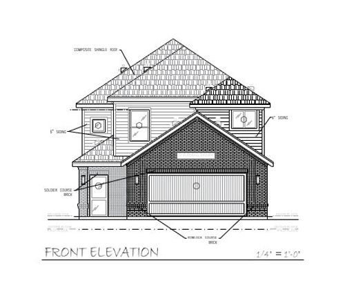 12344 Garden Grove Dr, Dallas, TX, 75253-2921 | Card Image