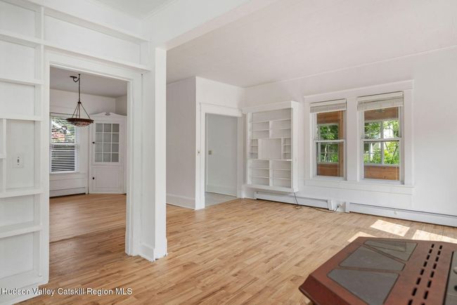 12 Tremper Ave, House other with 2 bedrooms, 2 bathrooms and null parking in Phoenicia NY | Image 12