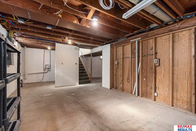 404 5 Th St, House other with 3 bedrooms, 2 bathrooms and 1 parking in Scribner NE | Image 15