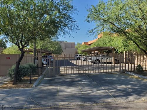 106-3943 E Monte Vista Drive, Tucson, AZ, 85712 | Card Image