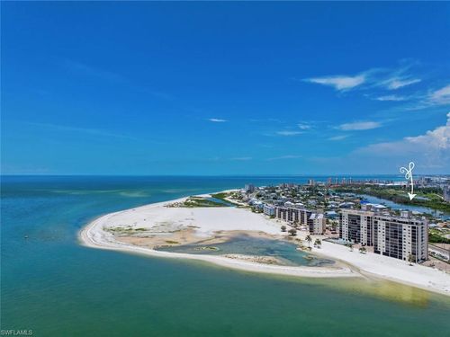 103-8400 Estero Blvd, FORT MYERS BEACH, FL, 33931-5131 | Card Image