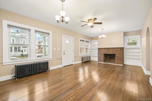 1-29 S 15th Ave, Mount Vernon, NY, 10550-2813 | Card Image