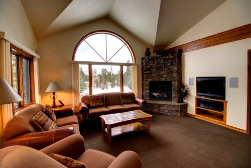 unit-50-997 Saint Andrews Dr, Columbia Falls, MT, 59912 | Card Image