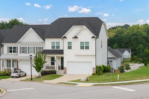 1944 James Red Moore Blvd, Atlanta, GA, 30318-4989 | Card Image