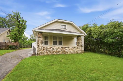 6 Sunset, Middletown, OH, 45042 | Card Image