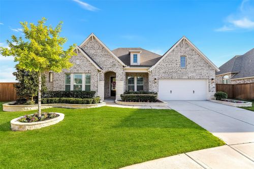 18303 Westcave Creek Dr, Cypress, TX, 77433-1121 | Card Image