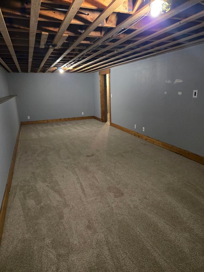 1005 Red Maple Ave, House other with 3 bedrooms, 2 bathrooms and null parking in Cresco IA | Image 21