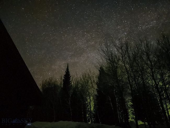 286 Mule Deer Rd, House other with 3 bedrooms, 4 bathrooms and null parking in West Yellowstone MT | Image 5