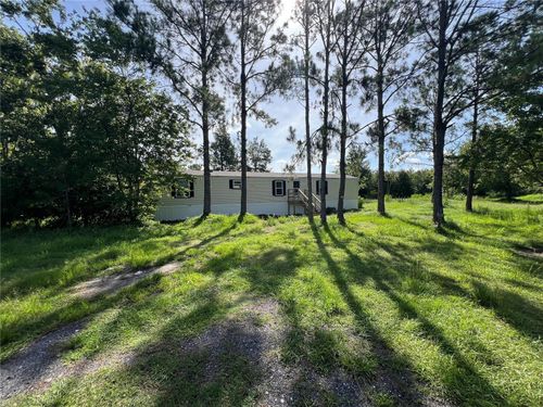 2320 Pioneer Dr, Lakeland, FL, 33809-4990 | Card Image