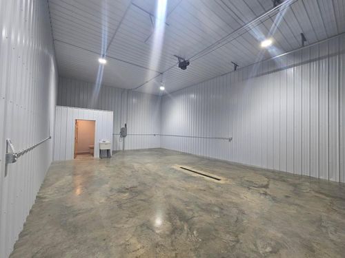 7600 Youngs Bay Dr Nw, Angle Inlet, MN, 56711-3007 | Card Image
