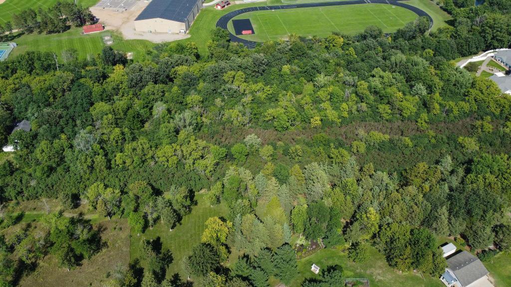 Land in Monticello 5
