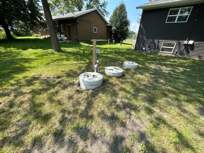 Updated Septic System | Image 56