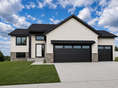 622 7th Ave Ne, Byron, MN, 55920-1551 | Card Image