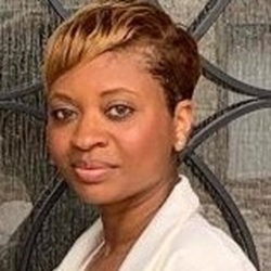 Alise Jenkins