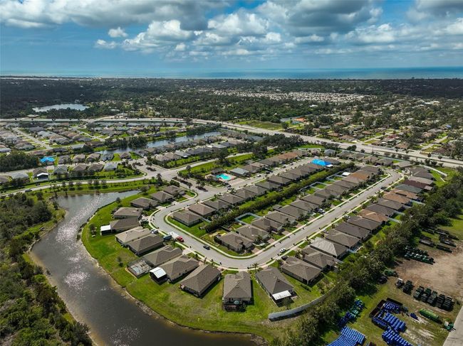 9032 Excelsior Loop, House other with 3 bedrooms, 2 bathrooms and null parking in VENICE FL | Image 36