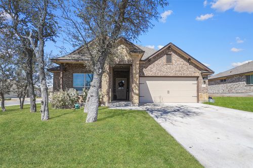 1300 Spicewood Dr, Burnet, TX, 78611-2142 | Card Image