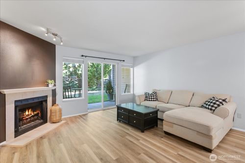 309d-5300 Harbour Pointe Boulevard, Mukilteo, WA, 98275 | Card Image