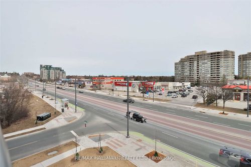 319-9608 Yonge St, Richmond Hill, ON, L4C0X4 | Card Image