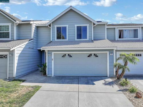 65 Edgewater Pl, Pittsburg, CA, 94565-2295 | Card Image