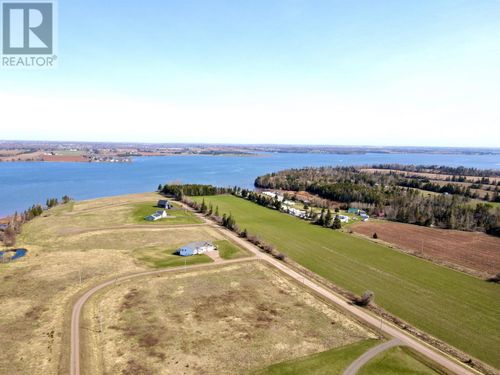 Lot 17 Vannie Crt, Fairview, PE, C0A | Card Image