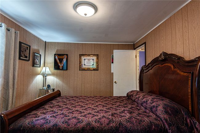 6 Hilton Ave, House other with 2 bedrooms, 2 bathrooms and 4 parking in Riverside RI | Image 16