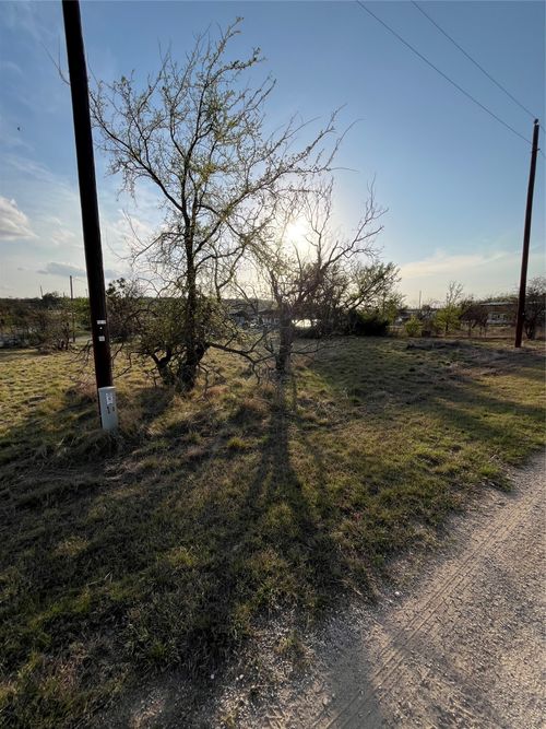 TBD (Lot 310) N Lakeside Cir, May, TX, 76857 | Card Image