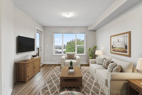 311-2565 Campbell Ave, Abbotsford, BC, V2S0E3 | Card Image