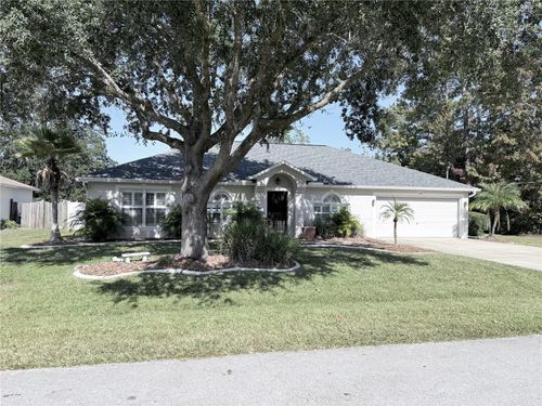 24 Rymshaw Dr, PALM COAST, FL, 32164-6404 | Card Image