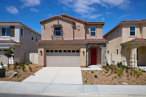 777 Michael Ct, Vista, CA, 92081-0004 | Card Image