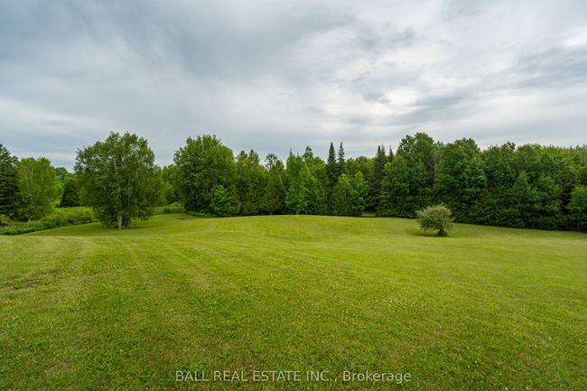 2120 Deer Bay Rd, House other with 4 bedrooms, 4 bathrooms and 8 parking in Lakefield ON | Image 40
