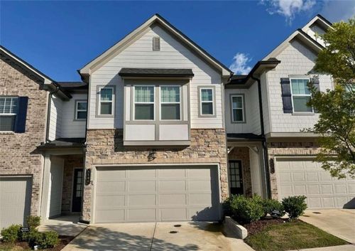 1106 Lossie Ln, Grayson, GA, 30017-5207 | Card Image