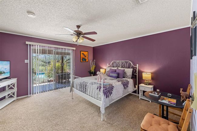 1309 Rock Dam Rd, House other with 4 bedrooms, 5 bathrooms and 2 parking in Marlin TX | Image 43