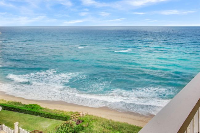APT-4D - 5280 N Ocean Dr, Condo with 2 bedrooms, 2 bathrooms and null parking in Riviera Beach FL | Image 18