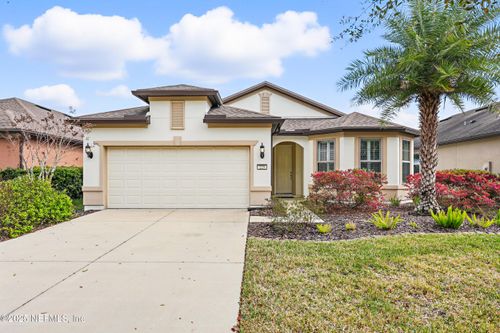 225 Sweet Pine Trl, PONTE VEDRA, FL, 32081-5719 | Card Image