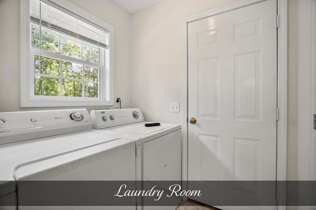 1357 Franklin Loop, House other with 3 bedrooms, 2 bathrooms and 2 parking in Clarkrange TN | Image 18