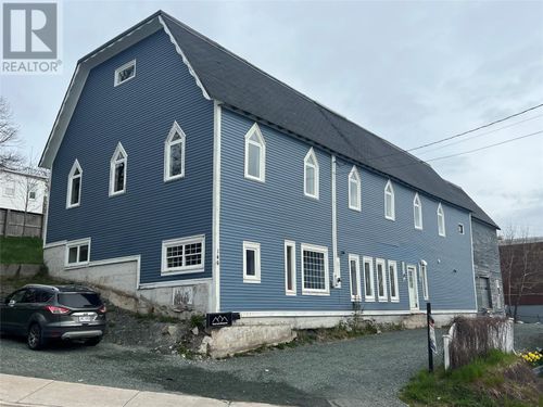 146 Casey St, St. John's, NL, A1C4Y1 | Card Image