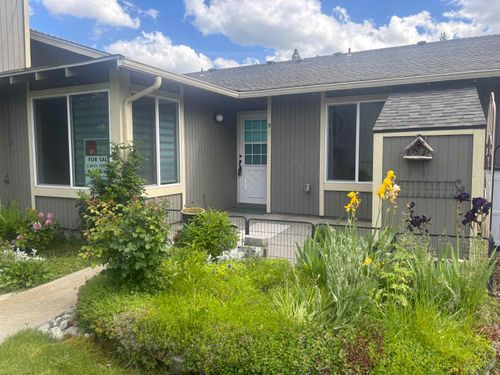 6007 E 6th W9 Ave, Spokane Valley, WA, 99212 | Card Image