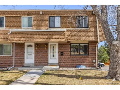 5536 S Lowell Blvd, Littleton, CO, 80123-2841 | Card Image