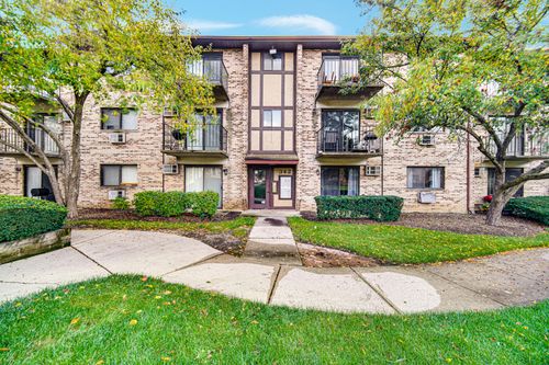 342a-342 Klein Creek Ct, Carol Stream, IL, 60188-3710 | Card Image