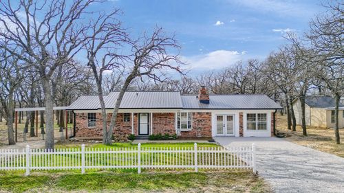 191 Seneca Trl S, Nocona, TX, 76255-9175 | Card Image