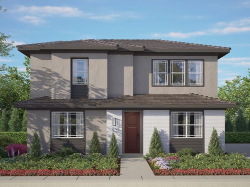 2992 Brentridge Street, Lathrop, CA, 95330 | Card Image