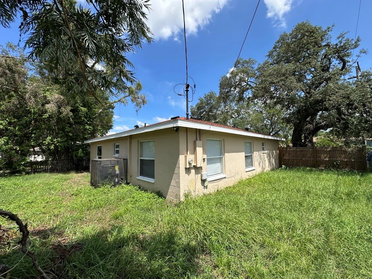 Residential in TAMPA 5