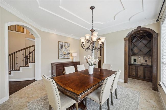 5310 Briarcliff Ln, House other with 5 bedrooms, 5 bathrooms and 3 parking in Fulshear TX | Image 11