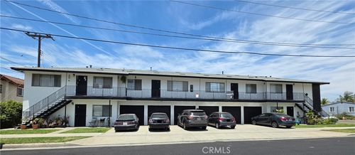 c-901 Carob Way, Montebello, CA, 90640-5823 | Card Image