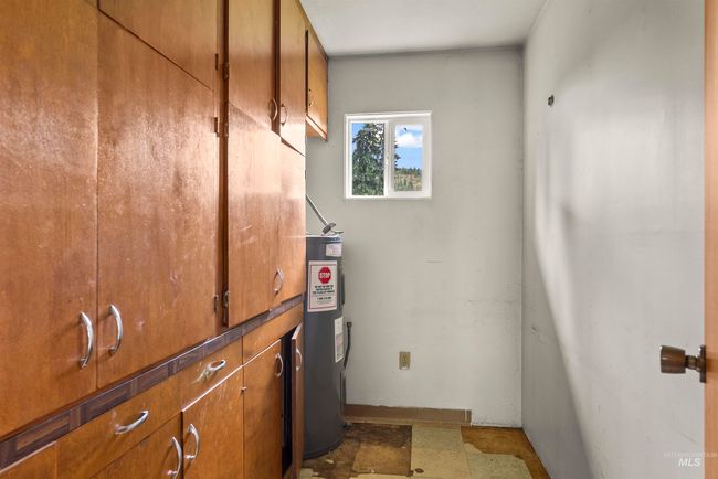 206 E 2 Nd Ave, House other with 2 bedrooms, 2 bathrooms and 1 parking in Clark Fork ID | Image 21