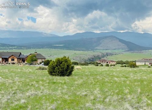 LOT 60 Garrett Rd, Beulah, CO, 81023 | Card Image