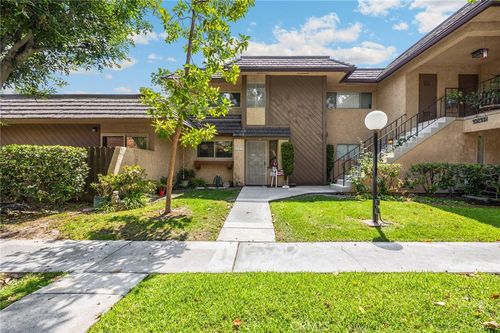 unit-b-1024 Las Lomas Dr, La Habra, CA, 90631-2264 | Card Image