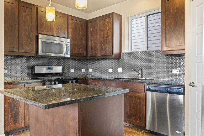 2621 Witsome Loop, House other with 2 bedrooms, 3 bathrooms and null parking in Austin TX | Image 8